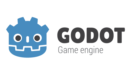 Learning Godot