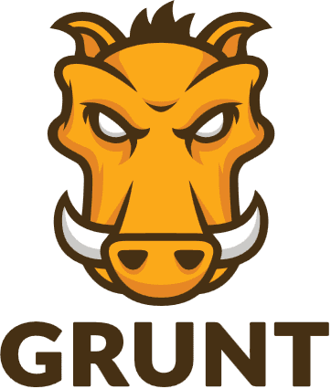 Getting Started with ESLint using Grunt
